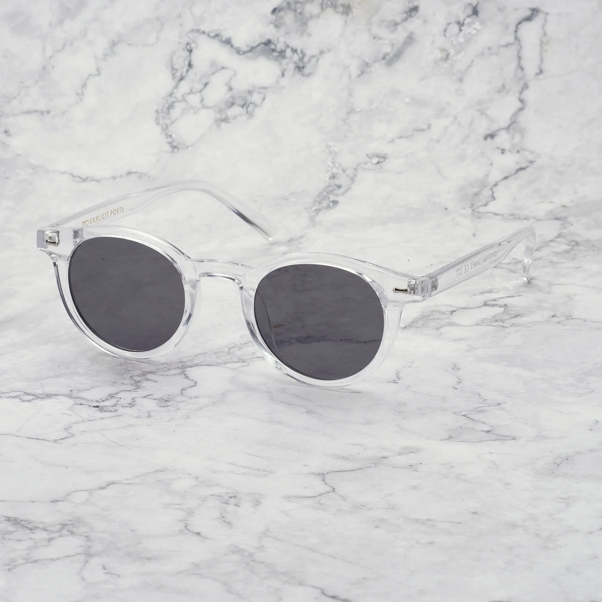 Product image 46