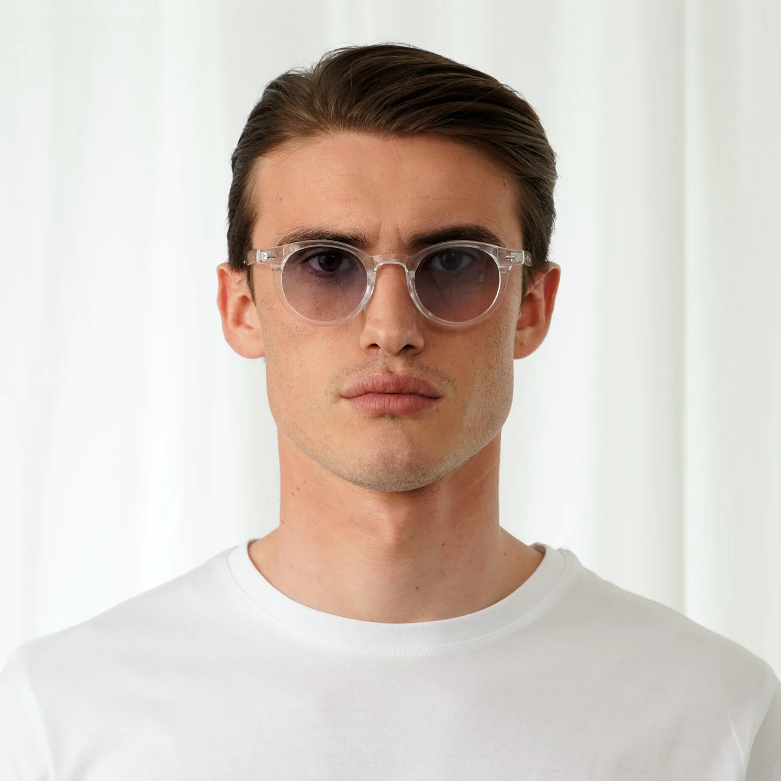 Product image 59