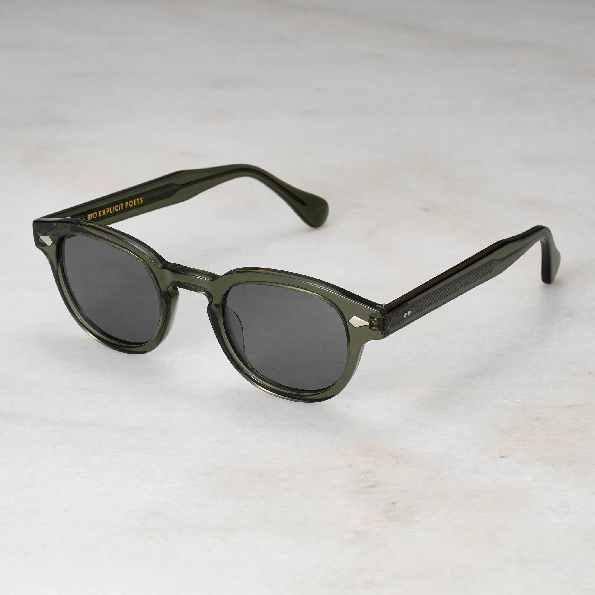 Product image 42