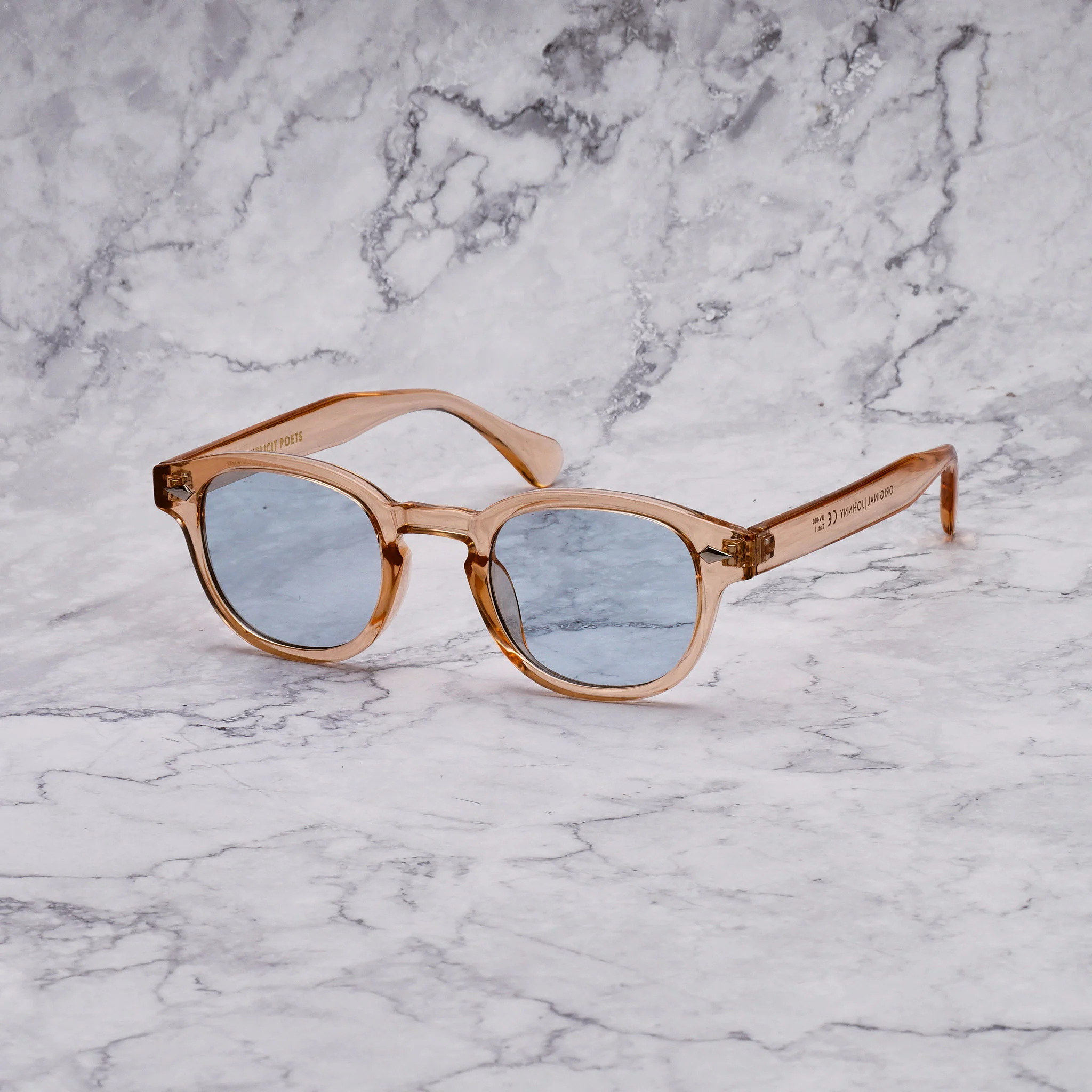 Product image 66