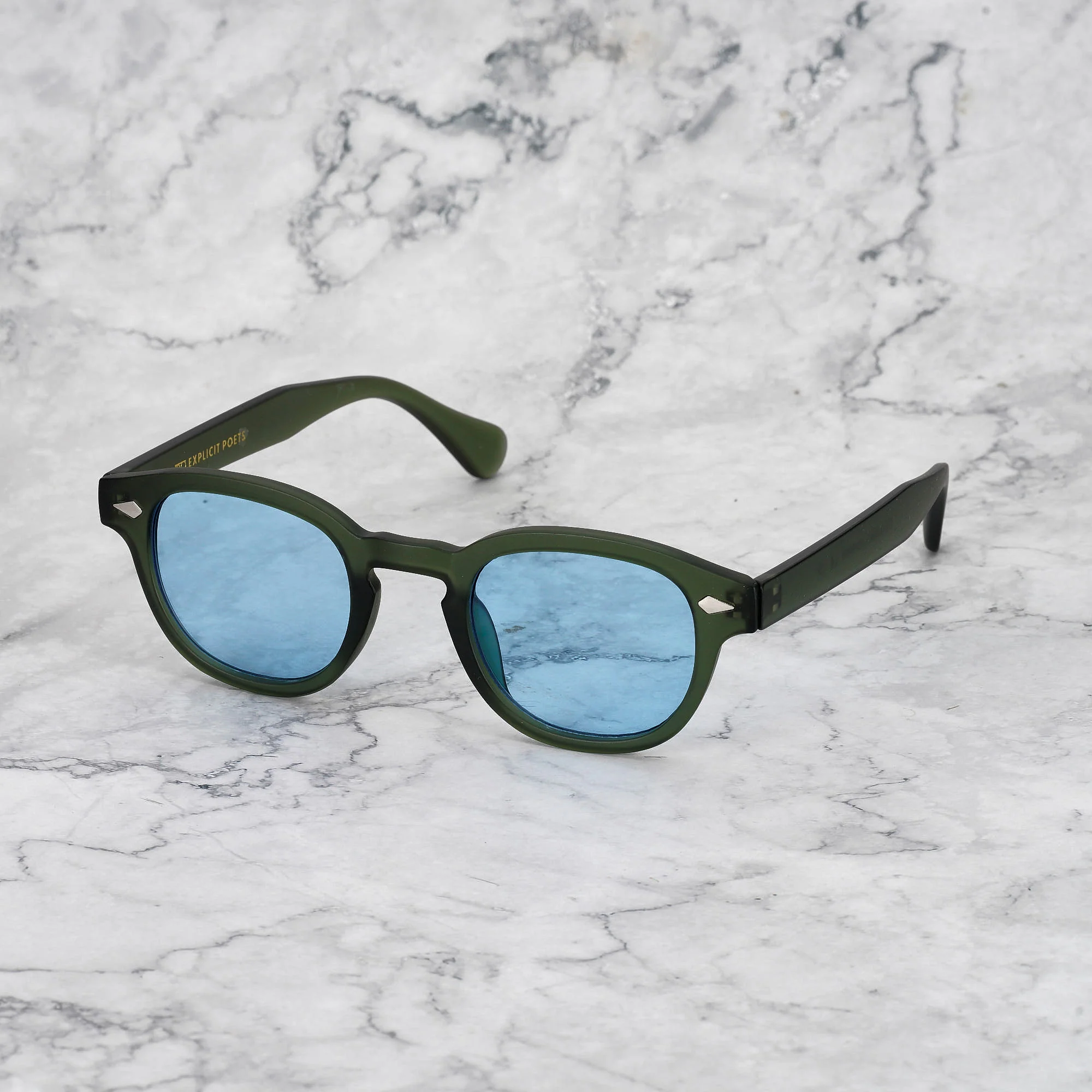 Product image 70