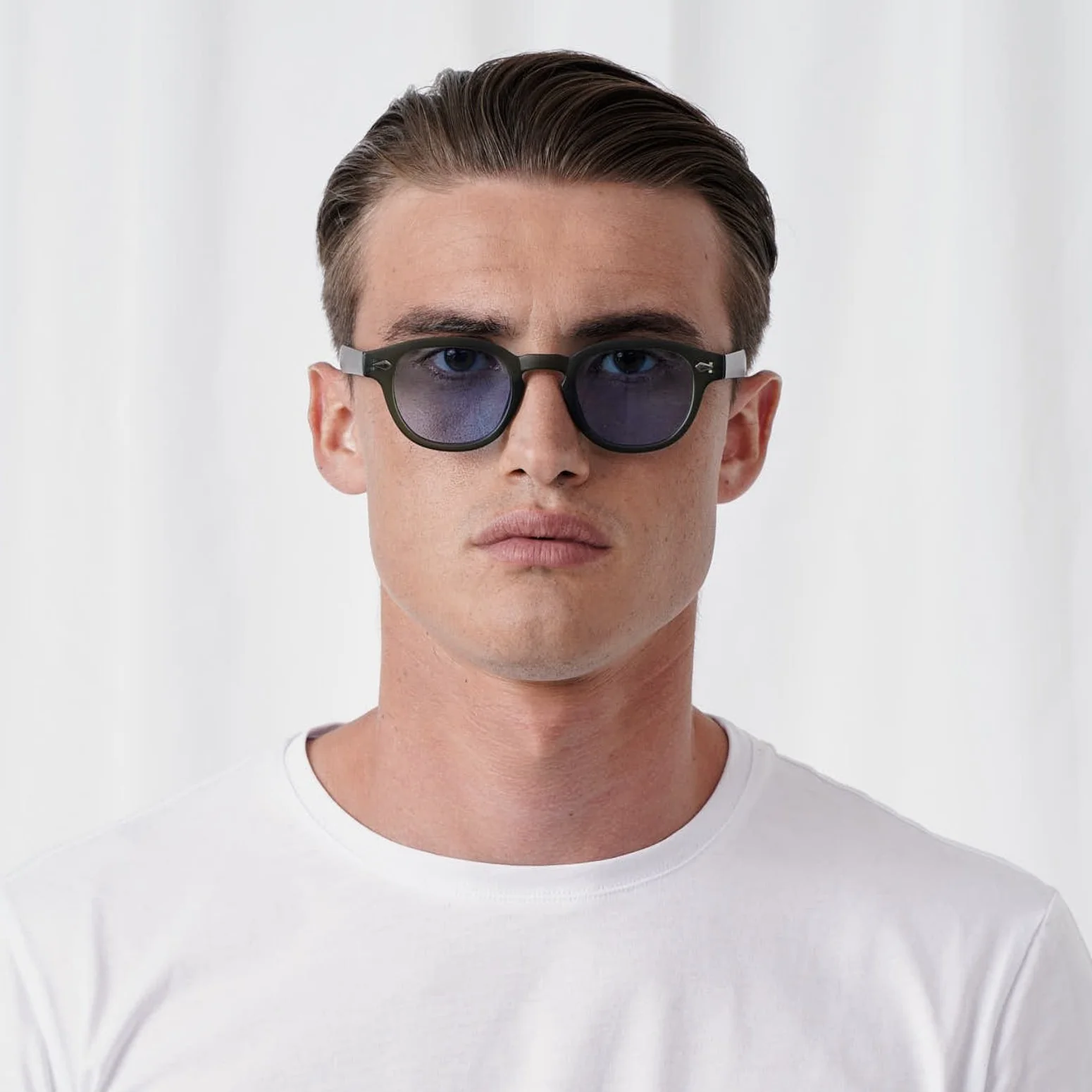 Product image 71