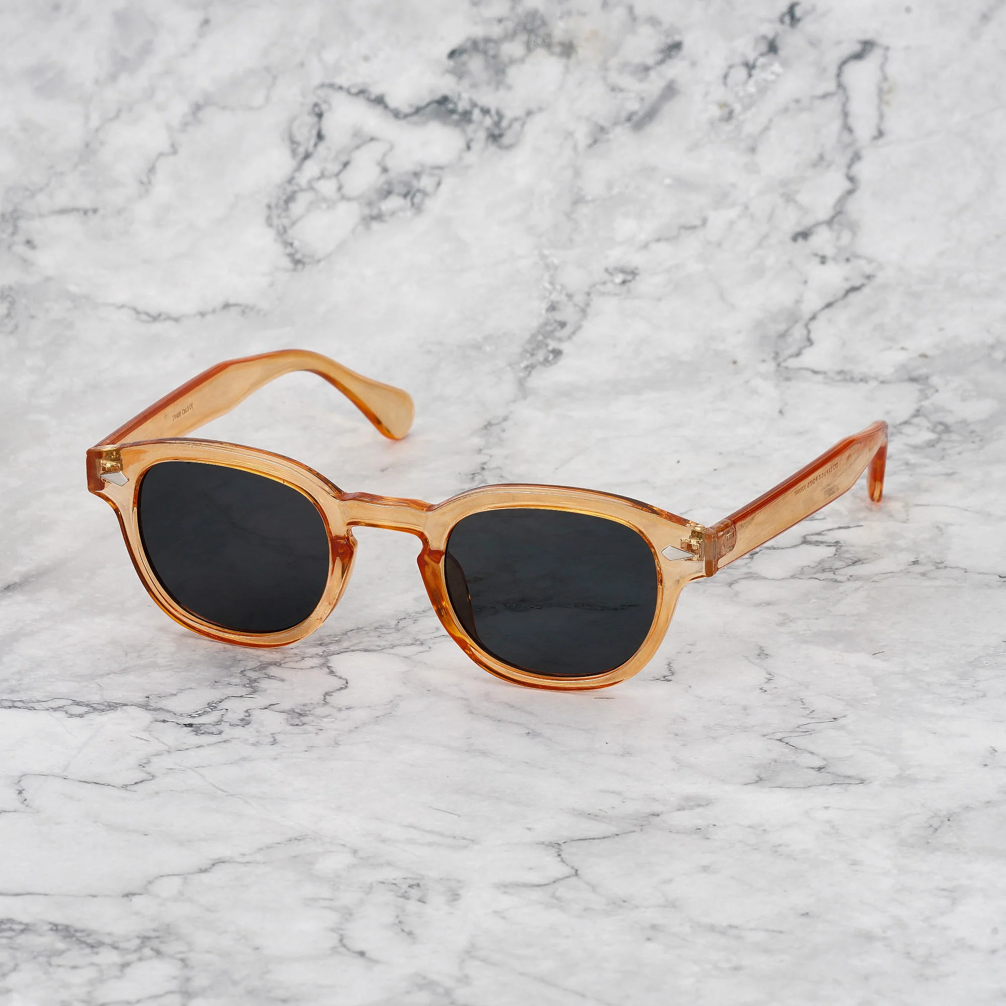 Product image 74