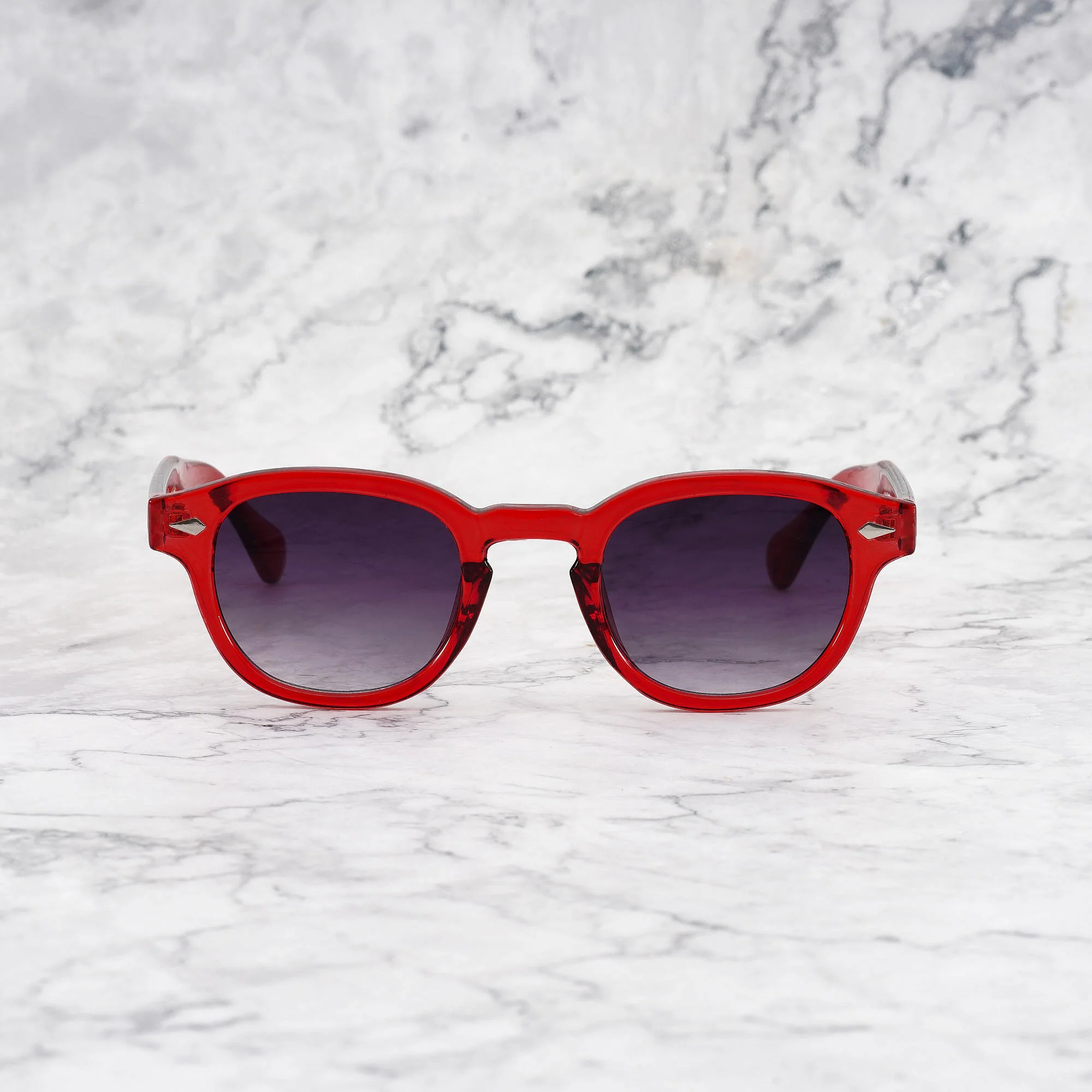 Product image 77