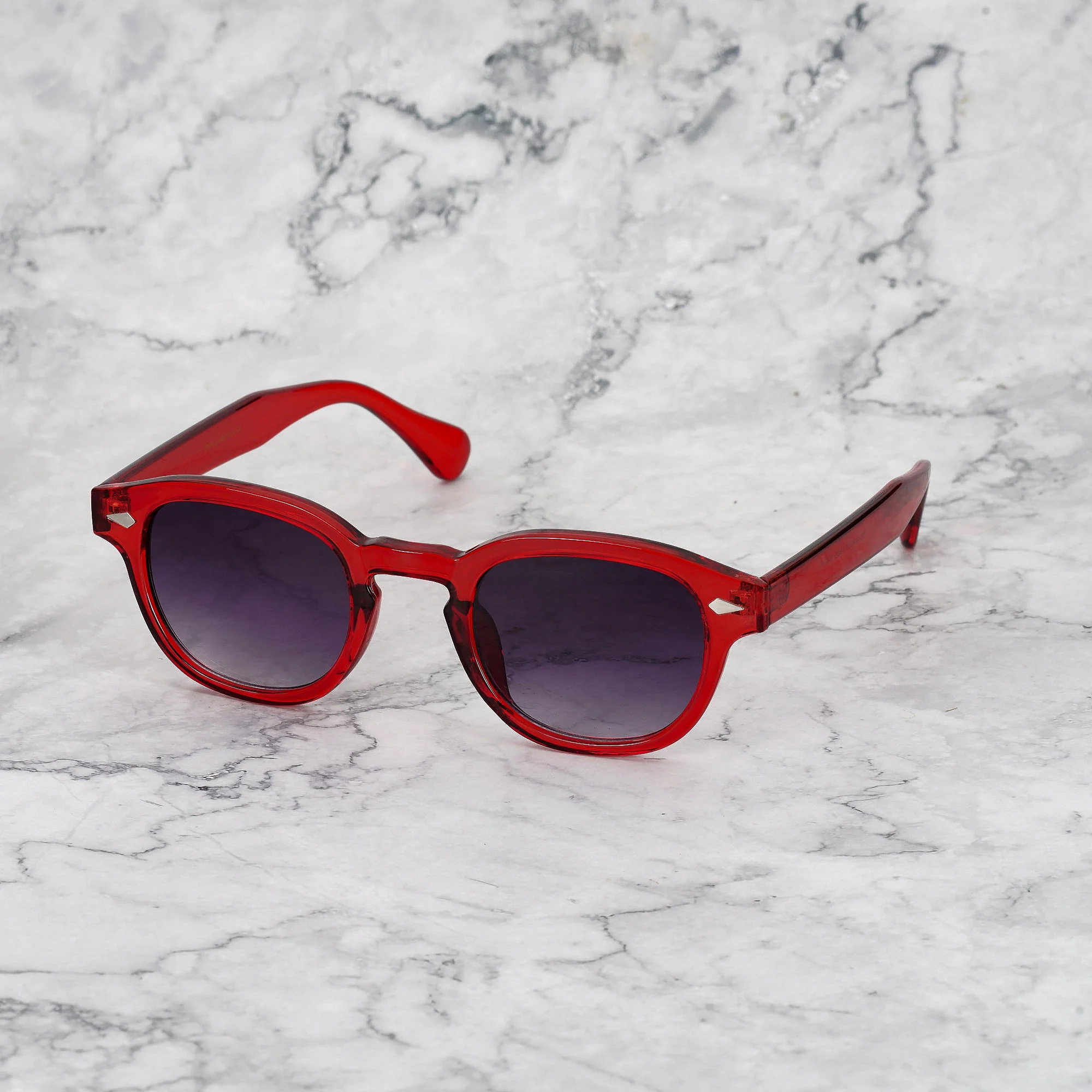 Product image 78
