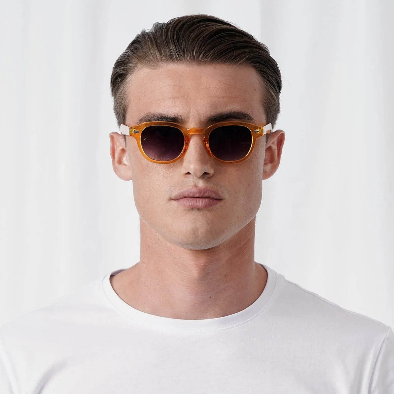 Product image 83