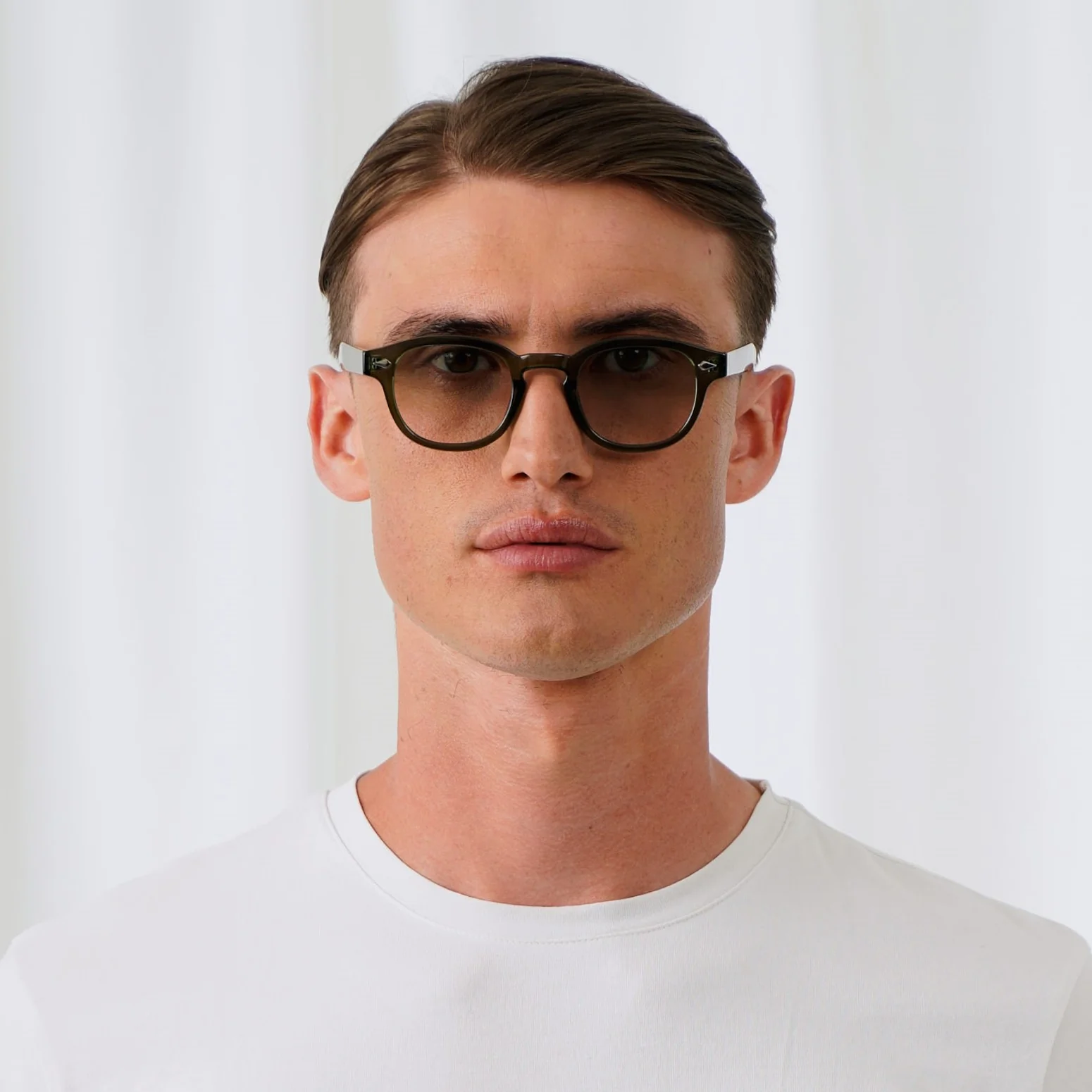 Product image 87