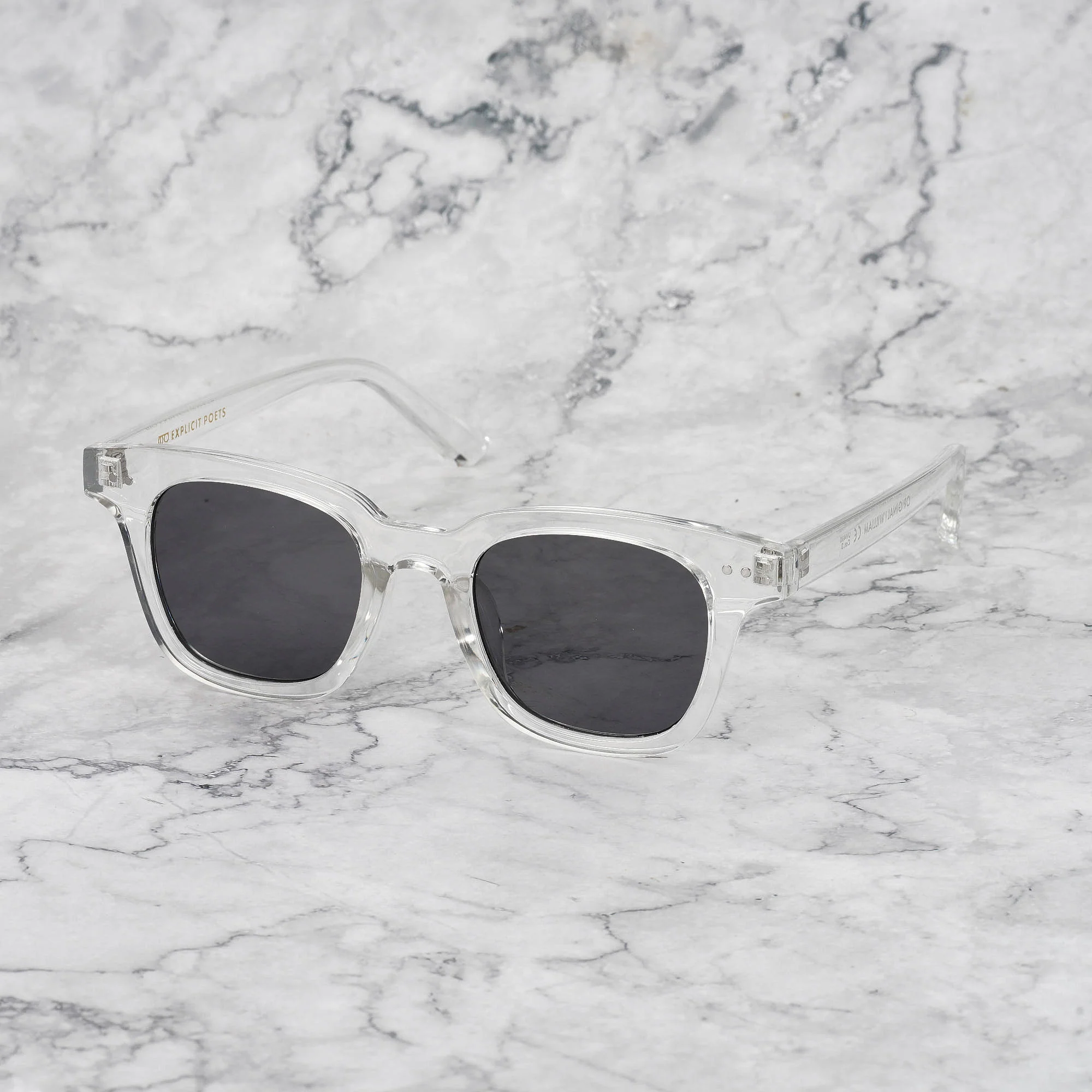 Product image 50